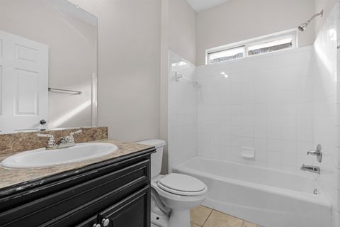 Tiny photo for 4170 Ridge Haven Road, Leon, FL 32305 (MLS # 395086)