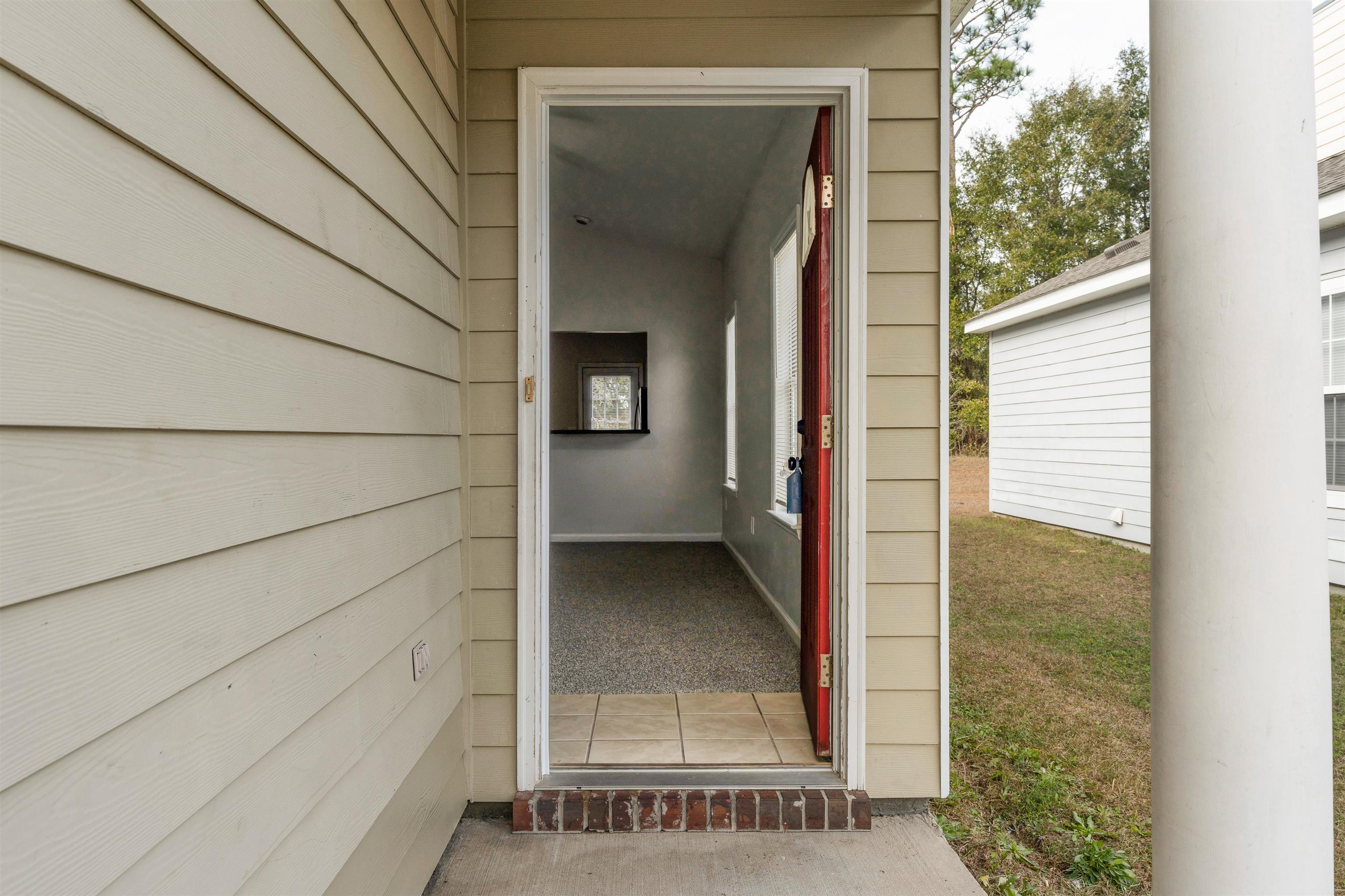 4170 Ridge Haven Road