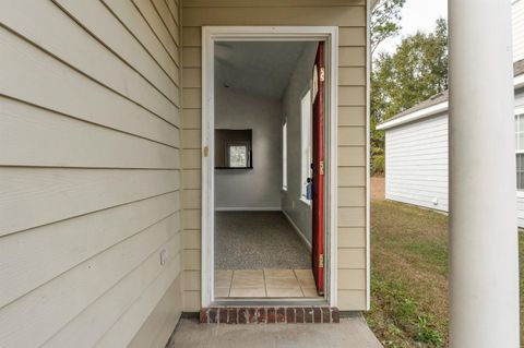 Tiny photo for 4170 Ridge Haven Road, Leon, FL 32305 (MLS # 395086)