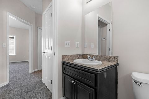 Tiny photo for 4170 Ridge Haven Road, Leon, FL 32305 (MLS # 395086)