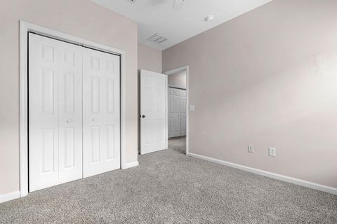 Tiny photo for 4170 Ridge Haven Road, Leon, FL 32305 (MLS # 395086)