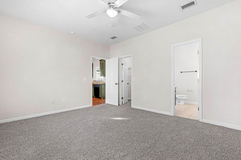 Tiny photo for 4170 Ridge Haven Road, Leon, FL 32305 (MLS # 395086)