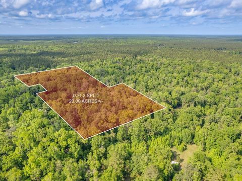 MLS: 384496