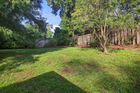 Tiny photo for 2813 Chumleigh Circle, Tallahassee, FL 32309 (MLS # 389684)
