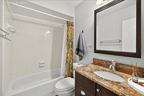 Tiny photo for 2813 Chumleigh Circle, Tallahassee, FL 32309 (MLS # 389684)