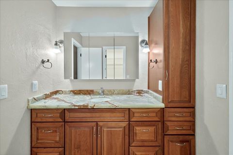 Tiny photo for 2813 Chumleigh Circle, Tallahassee, FL 32309 (MLS # 389684)