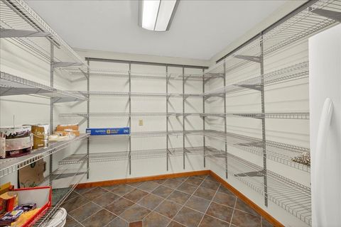 Tiny photo for 2813 Chumleigh Circle, Tallahassee, FL 32309 (MLS # 389684)