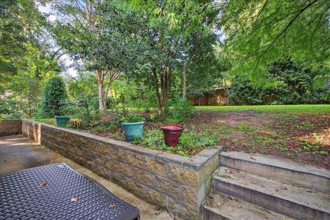 Tiny photo for 2813 Chumleigh Circle, Tallahassee, FL 32309 (MLS # 389684)