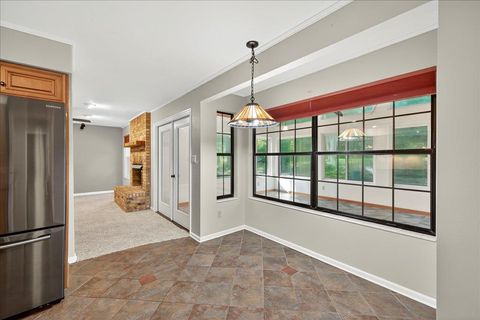 Tiny photo for 2813 Chumleigh Circle, Tallahassee, FL 32309 (MLS # 389684)