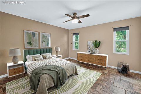 Tiny photo for 2813 Chumleigh Circle, Tallahassee, FL 32309 (MLS # 389684)