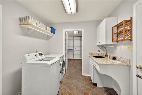 Tiny photo for 2813 Chumleigh Circle, Tallahassee, FL 32309 (MLS # 389684)