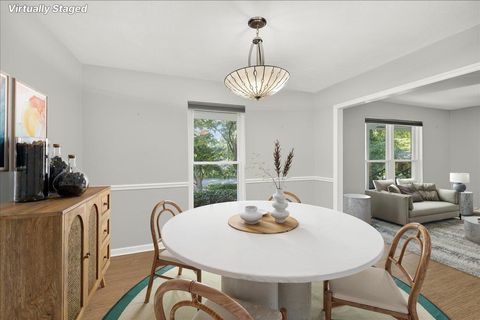 Tiny photo for 2813 Chumleigh Circle, Tallahassee, FL 32309 (MLS # 389684)