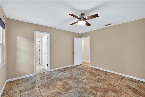 Tiny photo for 2813 Chumleigh Circle, Tallahassee, FL 32309 (MLS # 389684)