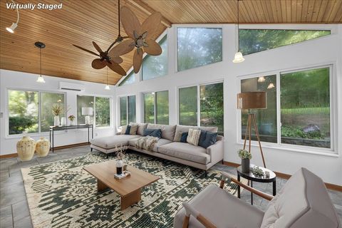 Tiny photo for 2813 Chumleigh Circle, Tallahassee, FL 32309 (MLS # 389684)