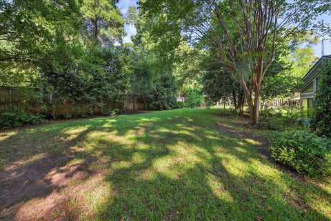 Tiny photo for 2813 Chumleigh Circle, Tallahassee, FL 32309 (MLS # 389684)