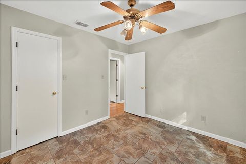 Tiny photo for 2813 Chumleigh Circle, Tallahassee, FL 32309 (MLS # 389684)