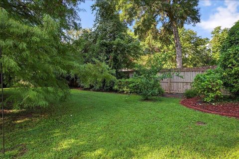 Tiny photo for 2813 Chumleigh Circle, Tallahassee, FL 32309 (MLS # 389684)