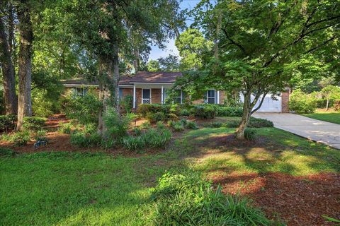 Tiny photo for 2813 Chumleigh Circle, Tallahassee, FL 32309 (MLS # 389684)
