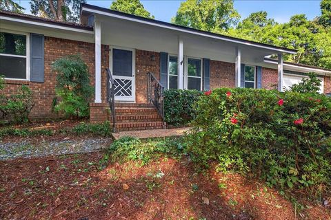 Tiny photo for 2813 Chumleigh Circle, Tallahassee, FL 32309 (MLS # 389684)