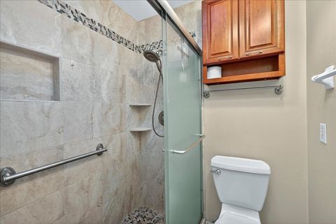 Tiny photo for 2813 Chumleigh Circle, Tallahassee, FL 32309 (MLS # 389684)