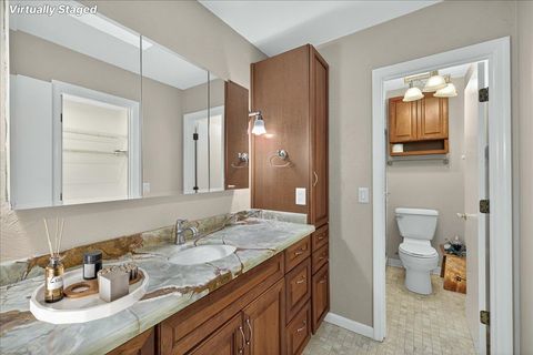 Tiny photo for 2813 Chumleigh Circle, Tallahassee, FL 32309 (MLS # 389684)