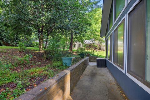 Tiny photo for 2813 Chumleigh Circle, Tallahassee, FL 32309 (MLS # 389684)