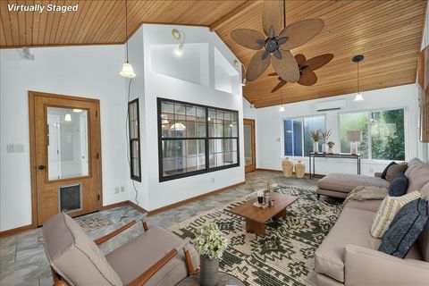 Tiny photo for 2813 Chumleigh Circle, Tallahassee, FL 32309 (MLS # 389684)