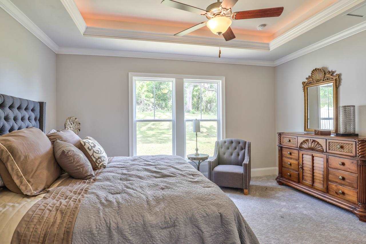3934 Ardmore Lane