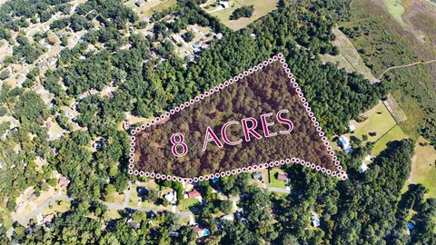 Tiny photo for 2901 ALYSSA POND Court, Tallahassee, FL 32303 (MLS # 398510)