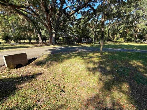 Tiny photo for 2901 ALYSSA POND Court, Tallahassee, FL 32303 (MLS # 398510)