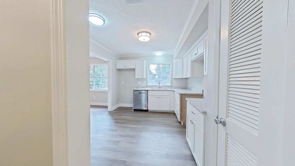 Photo of 1012 Remington Avenue, Thomasville, GA 31792 (MLS # 395879)