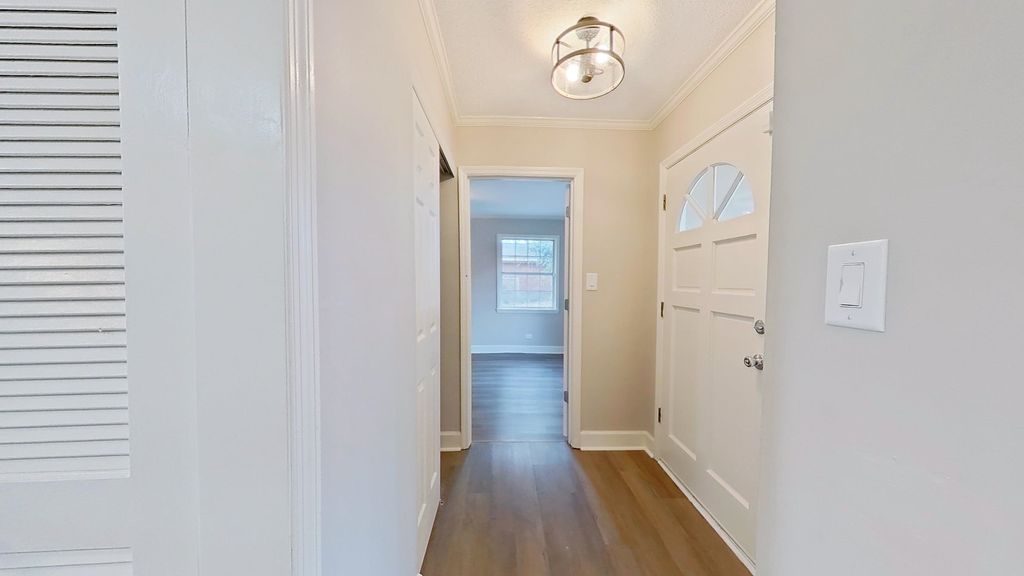 Photo of 1012 Remington Avenue, Thomasville, GA 31792 (MLS # 395879)