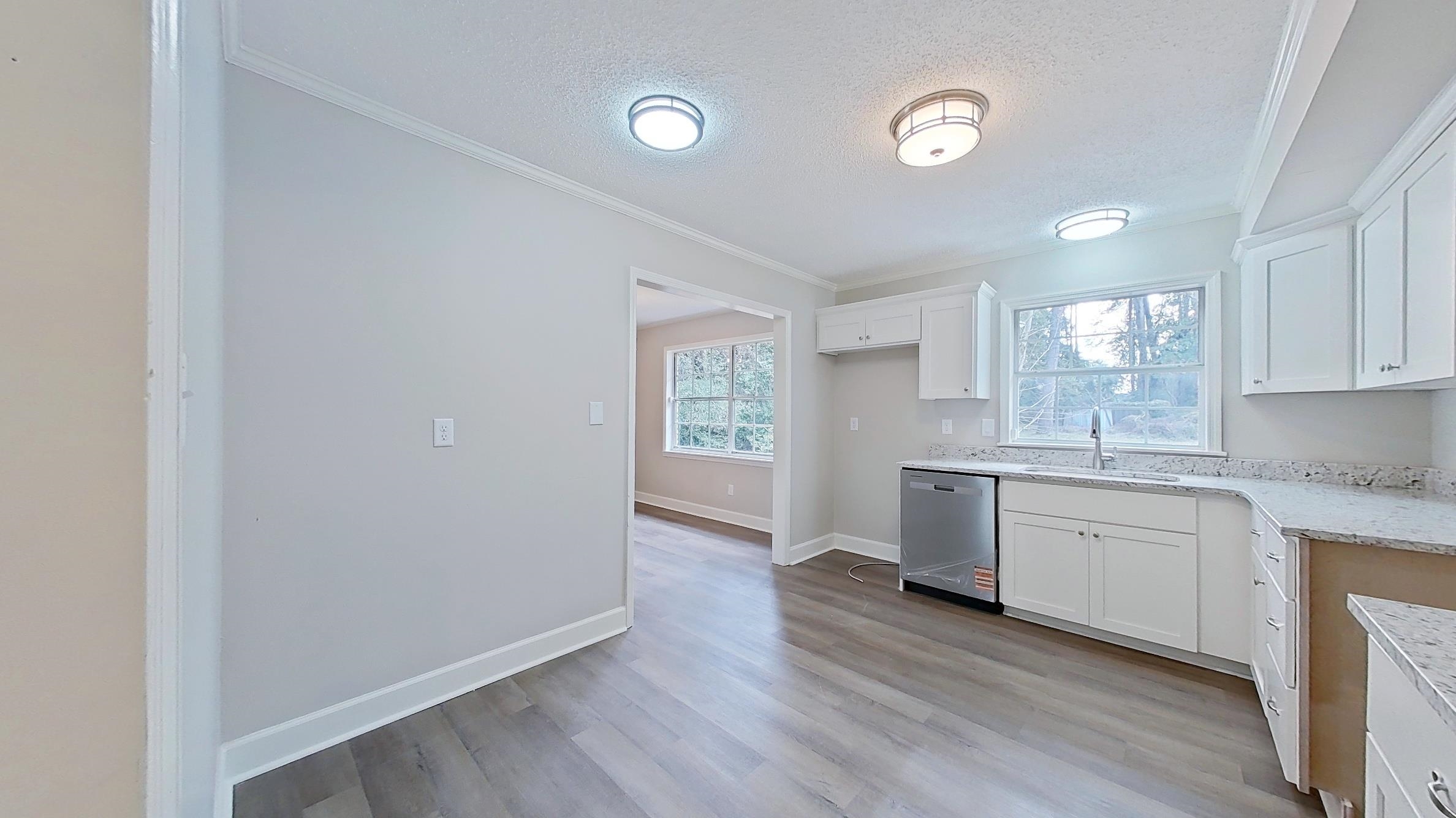 1012 Remington Avenue