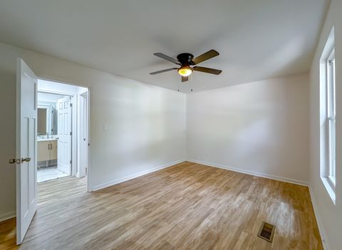 Tiny photo for 1751 Pepper Drive Dr, Tallahassee, FL 32304 (MLS # 393483)