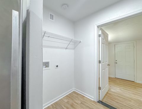 Tiny photo for 1751 Pepper Drive Dr, Tallahassee, FL 32304 (MLS # 393483)