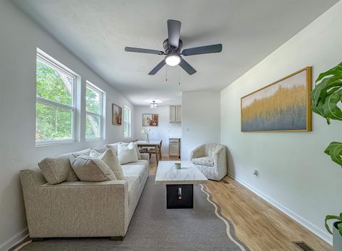 Tiny photo for 1751 Pepper Drive Dr, Tallahassee, FL 32304 (MLS # 393483)