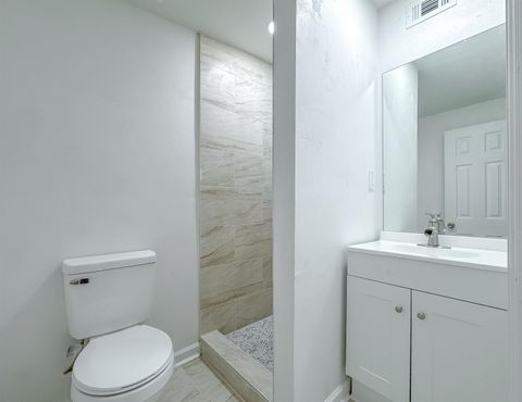 Tiny photo for 1751 Pepper Drive Dr, Tallahassee, FL 32304 (MLS # 393483)