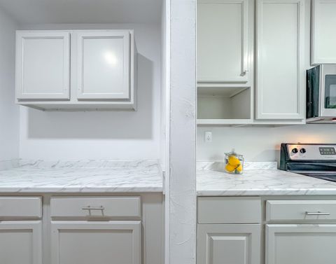 Tiny photo for 1751 Pepper Drive Dr, Tallahassee, FL 32304 (MLS # 393483)