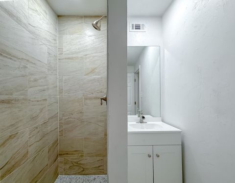 Tiny photo for 1751 Pepper Drive Dr, Tallahassee, FL 32304 (MLS # 393483)