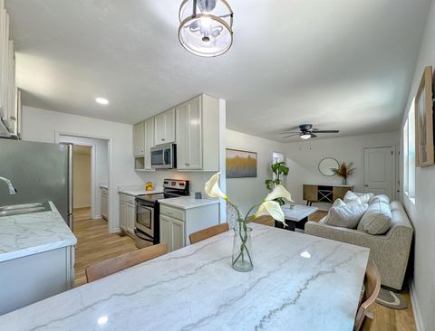 Tiny photo for 1751 Pepper Drive Dr, Tallahassee, FL 32304 (MLS # 393483)