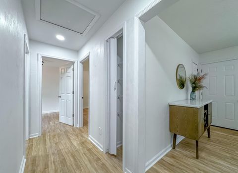 Tiny photo for 1751 Pepper Drive Dr, Tallahassee, FL 32304 (MLS # 393483)