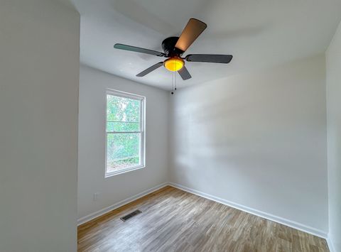 Tiny photo for 1751 Pepper Drive Dr, Tallahassee, FL 32304 (MLS # 393483)