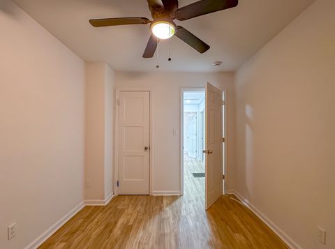 Tiny photo for 1751 Pepper Drive Dr, Tallahassee, FL 32304 (MLS # 393483)