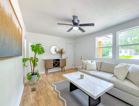 Tiny photo for 1751 Pepper Drive Dr, Tallahassee, FL 32304 (MLS # 393483)