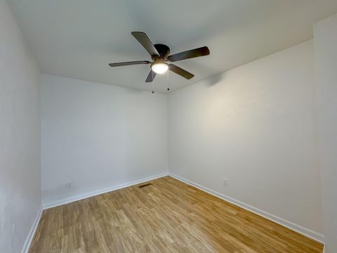 Tiny photo for 1751 Pepper Drive Dr, Tallahassee, FL 32304 (MLS # 393483)