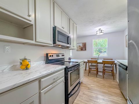 Tiny photo for 1751 Pepper Drive Dr, Tallahassee, FL 32304 (MLS # 393483)