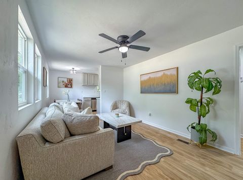 Tiny photo for 1751 Pepper Drive Dr, Tallahassee, FL 32304 (MLS # 393483)