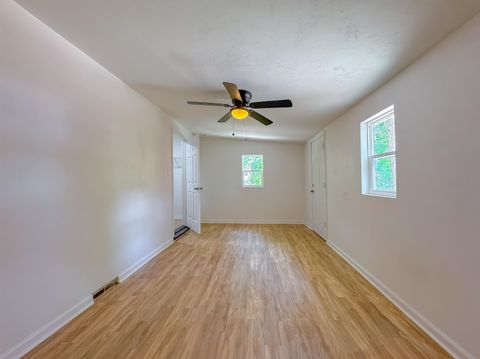 Tiny photo for 1751 Pepper Drive Dr, Tallahassee, FL 32304 (MLS # 393483)