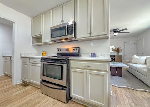 Tiny photo for 1751 Pepper Drive Dr, Tallahassee, FL 32304 (MLS # 393483)