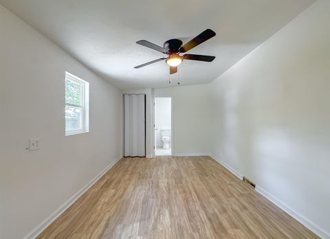 Tiny photo for 1751 Pepper Drive Dr, Tallahassee, FL 32304 (MLS # 393483)